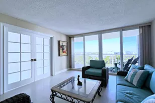 3546 S Ocean Blvd, South Palm Beach, FL 33480 - Photo 15