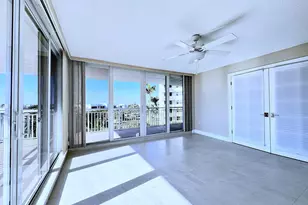 3546 S Ocean Blvd, South Palm Beach, FL 33480 - Photo 21