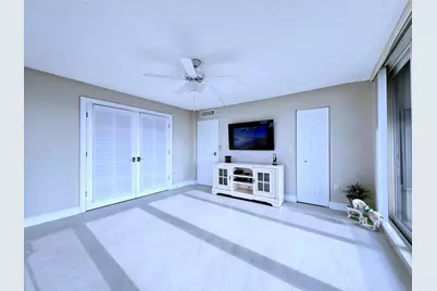 3546 S Ocean Boulevard #519, South Palm Beach, FL 33480 - Photo 17