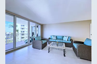 3546 S Ocean Boulevard #519, South Palm Beach, FL 33480 - Photo 13