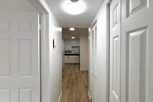 1916 SW 11th St, Fort Lauderdale, FL 33312 - Photo 11