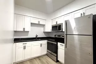 1916 SW 11th St, Fort Lauderdale, FL 33312 - Photo 5