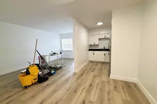 1916 SW 11th St, Fort Lauderdale, FL 33312 - Photo 3