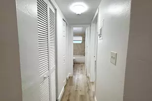 1916 SW 11th St, Fort Lauderdale, FL 33312 - Photo 7