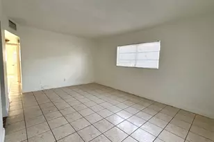 1916 SW 11th St, Fort Lauderdale, FL 33312 - Photo 3