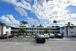 1916 SW 11th St, Fort Lauderdale, FL 33312 - Photo 15