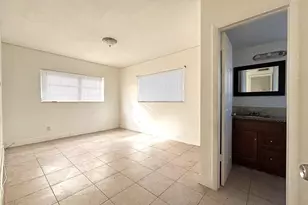 1916 SW 11th St, Fort Lauderdale, FL 33312 - Photo 11