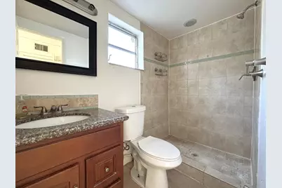 1916 SW 11th Street #12, Fort Lauderdale, FL 33312 - Photo 13