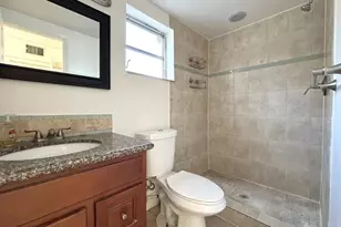 1916 SW 11th St, Fort Lauderdale, FL 33312 - Photo 13