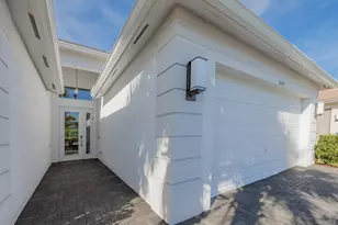 11952 SW Bristol Bay Dr, Port Saint Lucie, FL 34987 - Photo 3