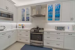 11952 SW Bristol Bay Dr, Port Saint Lucie, FL 34987 - Photo 13