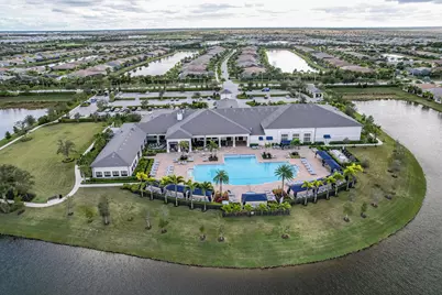 11952 SW Bristol Bay Drive, Port Saint Lucie, FL 34987 - Photo 59