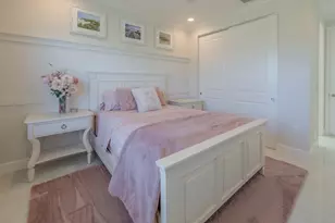 11952 SW Bristol Bay Dr, Port Saint Lucie, FL 34987 - Photo 27