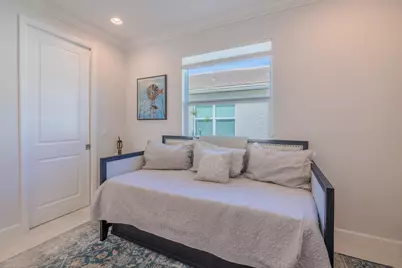 11952 SW Bristol Bay Drive, Port Saint Lucie, FL 34987 - Photo 31