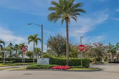 11952 SW Bristol Bay Drive, Port Saint Lucie, FL 34987 - Photo 39