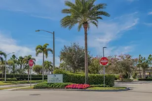 11952 SW Bristol Bay Dr, Port Saint Lucie, FL 34987 - Photo 39