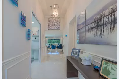 11952 SW Bristol Bay Drive, Port Saint Lucie, FL 34987 - Photo 5