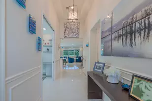 11952 SW Bristol Bay Dr, Port Saint Lucie, FL 34987 - Photo 5