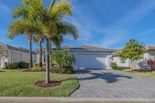 11952 SW Bristol Bay Dr, Port Saint Lucie, FL 34987 - Photo 1