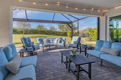 11952 SW Bristol Bay Drive, Port Saint Lucie, FL 34987 - Photo 35