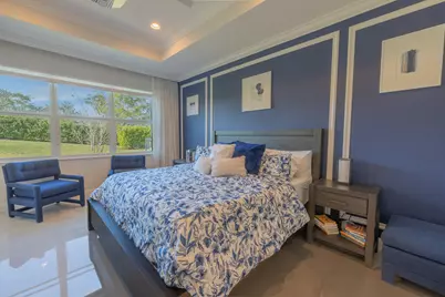 11952 SW Bristol Bay Drive, Port Saint Lucie, FL 34987 - Photo 21