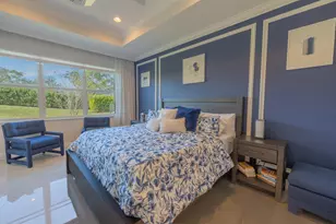 11952 SW Bristol Bay Dr, Port Saint Lucie, FL 34987 - Photo 21