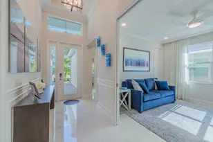 11952 SW Bristol Bay Dr, Port Saint Lucie, FL 34987 - Photo 7