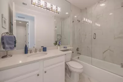 11952 SW Bristol Bay Drive, Port Saint Lucie, FL 34987 - Photo 29