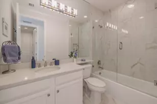 11952 SW Bristol Bay Dr, Port Saint Lucie, FL 34987 - Photo 29