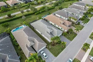 11952 SW Bristol Bay Dr, Port Saint Lucie, FL 34987 - Photo 53