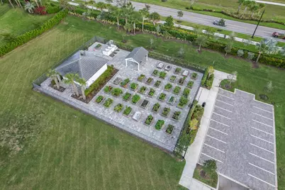 11952 SW Bristol Bay Drive, Port Saint Lucie, FL 34987 - Photo 65