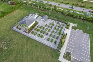 11952 SW Bristol Bay Dr, Port Saint Lucie, FL 34987 - Photo 65