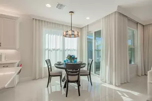 11952 SW Bristol Bay Dr, Port Saint Lucie, FL 34987 - Photo 17