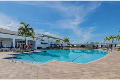 11952 SW Bristol Bay Drive, Port Saint Lucie, FL 34987 - Photo 45