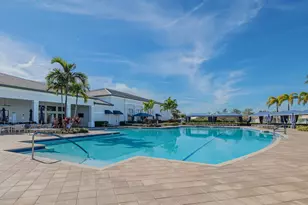 11952 SW Bristol Bay Dr, Port Saint Lucie, FL 34987 - Photo 45