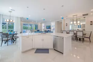 11952 SW Bristol Bay Dr, Port Saint Lucie, FL 34987 - Photo 15