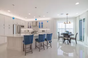 11952 SW Bristol Bay Dr, Port Saint Lucie, FL 34987 - Photo 11