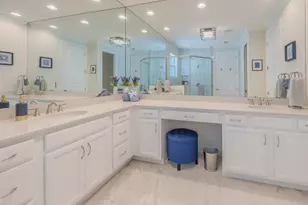 11952 SW Bristol Bay Dr, Port Saint Lucie, FL 34987 - Photo 25