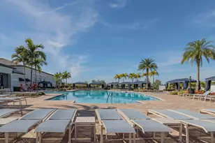 11952 SW Bristol Bay Dr, Port Saint Lucie, FL 34987 - Photo 43