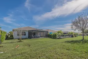 11952 SW Bristol Bay Dr, Port Saint Lucie, FL 34987 - Photo 37