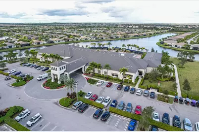 11952 SW Bristol Bay Drive, Port Saint Lucie, FL 34987 - Photo 63