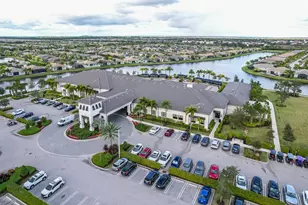 11952 SW Bristol Bay Dr, Port Saint Lucie, FL 34987 - Photo 63