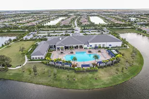 11952 SW Bristol Bay Dr, Port Saint Lucie, FL 34987 - Photo 57