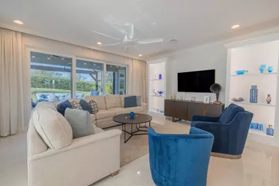 11952 SW Bristol Bay Drive, Port Saint Lucie, FL 34987 - Photo 19