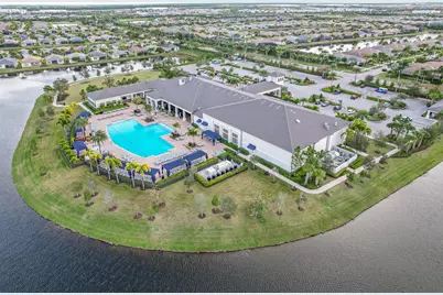 11952 SW Bristol Bay Drive, Port Saint Lucie, FL 34987 - Photo 55