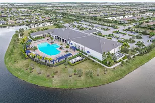 11952 SW Bristol Bay Dr, Port Saint Lucie, FL 34987 - Photo 55