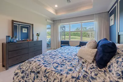 11952 SW Bristol Bay Drive, Port Saint Lucie, FL 34987 - Photo 23