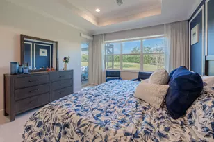 11952 SW Bristol Bay Dr, Port Saint Lucie, FL 34987 - Photo 23