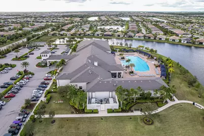 11952 SW Bristol Bay Drive, Port Saint Lucie, FL 34987 - Photo 61