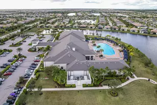 11952 SW Bristol Bay Dr, Port Saint Lucie, FL 34987 - Photo 61